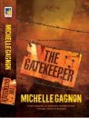 [gatekeeper one[4].jpg]