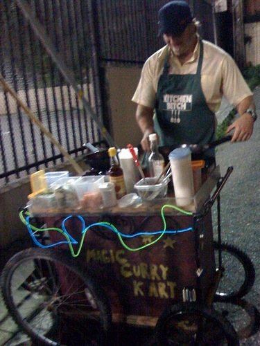 [magic curry cart[3].jpg]