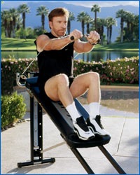 [chuck norris[3].jpg]