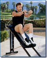 chuck norris