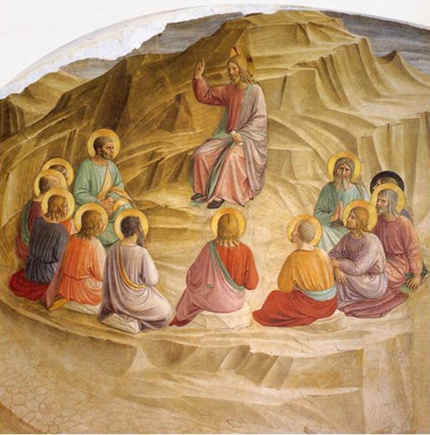 [beato-angelico-sermone-della-montagna[3].jpg]