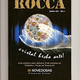 ROCA1 ROCA1 manualidades para niños