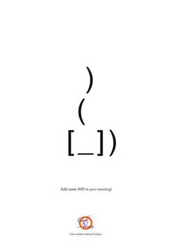 asc2-creative11.jpg