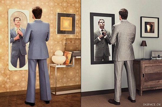 creative design15 jpg imgmax=576