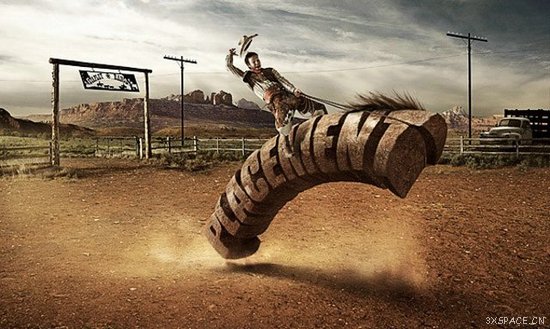 creative design11 jpg imgmax=576
