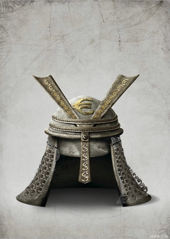 creative design12 jpg imgmax=800