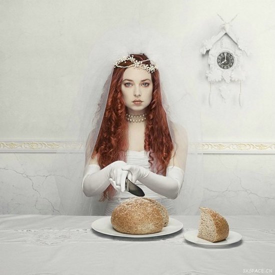 creative design14 jpg imgmax=576