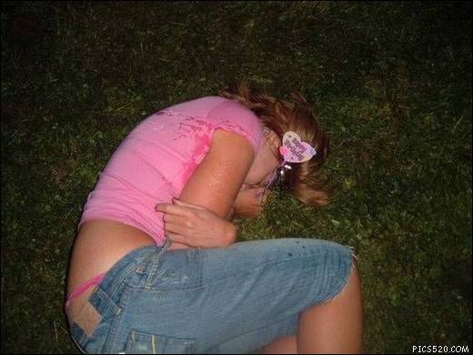funny drunk girls pictures