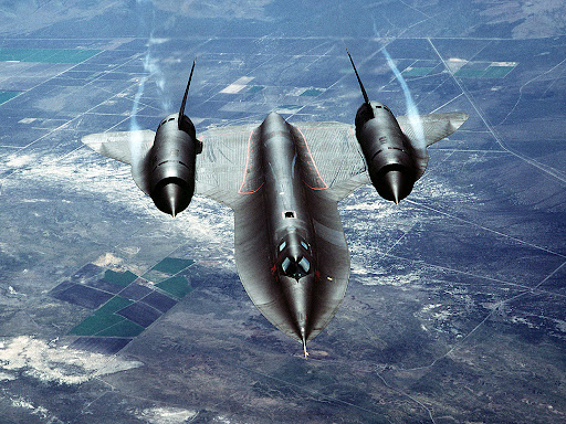 SR-71+Blackbird%28nai+burziq+turbinen+samolet%29.jpg