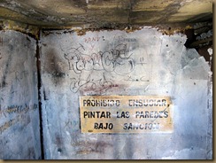IMG_3018 IMG_3018