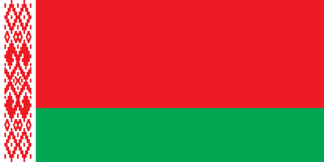 [RB_flag[2].png]