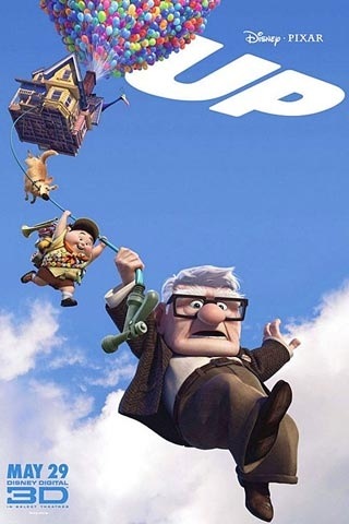 Up