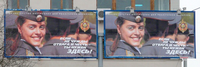 [p1110124[4].jpg]