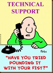 1technical_support_pounding_fist_445455