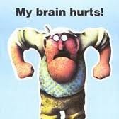 brain