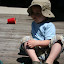 IMG_4908.jpg