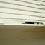 DSC02315.JPG