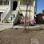 DSCN3395.JPG