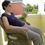 DSCN3421.JPG
