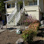 DSCN3428.JPG