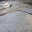 DSCN3434.JPG