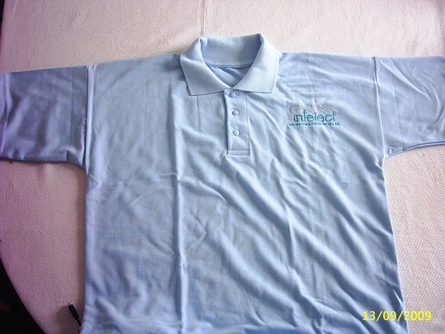 [polo0005[1].jpg]