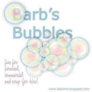 barbsbubbles_prev