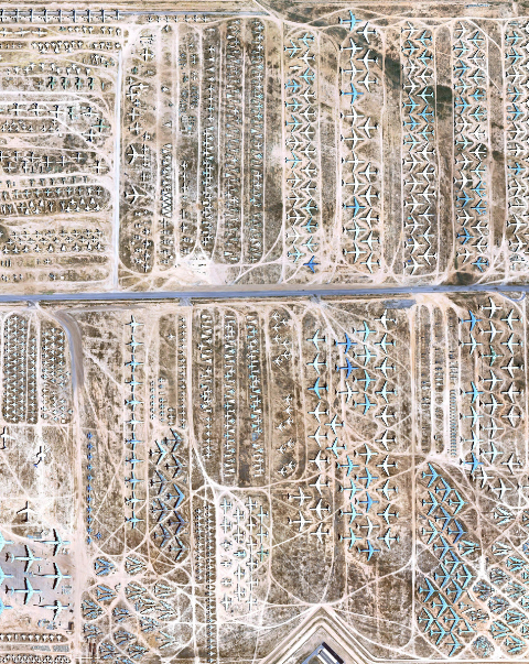 boneyard-970.jpg