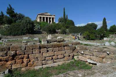 P1030754.JPG