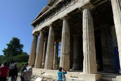 P1030756.JPG