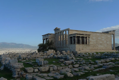 P1030735.JPG