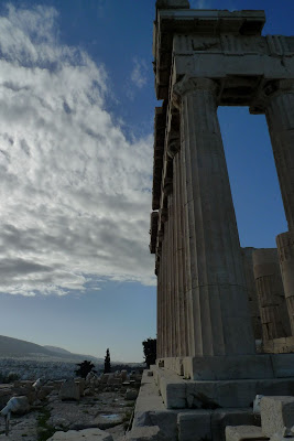 P1030736.JPG