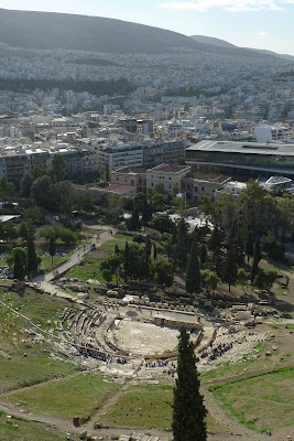 P1030747.JPG