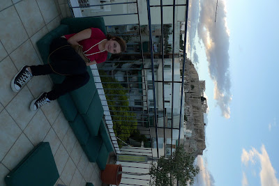 P1030775.JPG