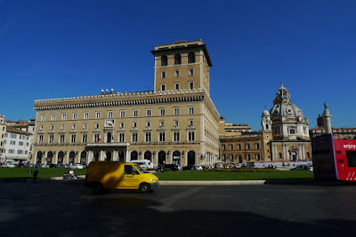 P1030845.JPG