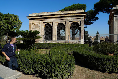 P1030822.JPG