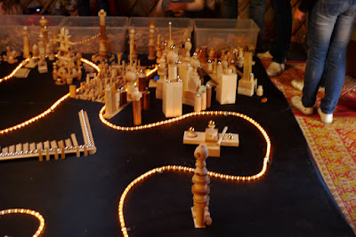 P1030914.JPG