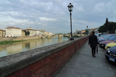 P1030960.JPG