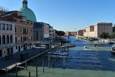 P1040009.JPG