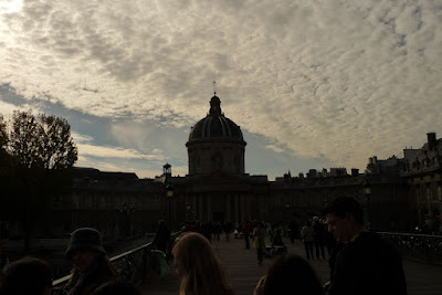 P1040082.JPG