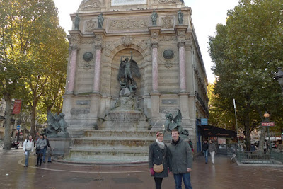 P1040074.JPG