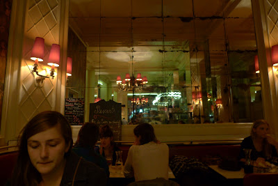 P1040064.JPG