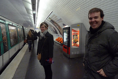 P1040070.JPG