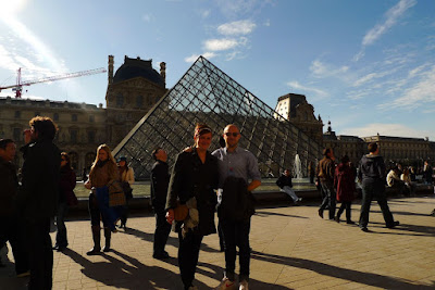 P1040087.JPG