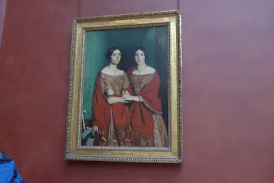P1040173.JPG
