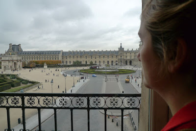 P1040174.JPG