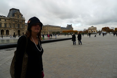 P1040176.JPG