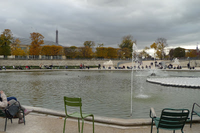 P1040193.JPG