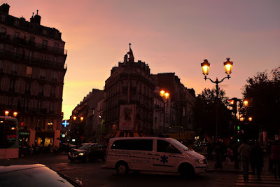 P1040197.JPG