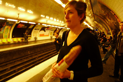 P1040207.JPG